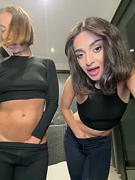 italianPassion online show from April 15, 7:58 pm