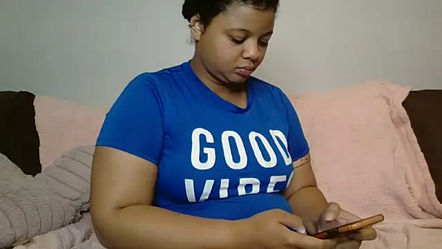 beautylovess online show from October 8, 2:40 pm