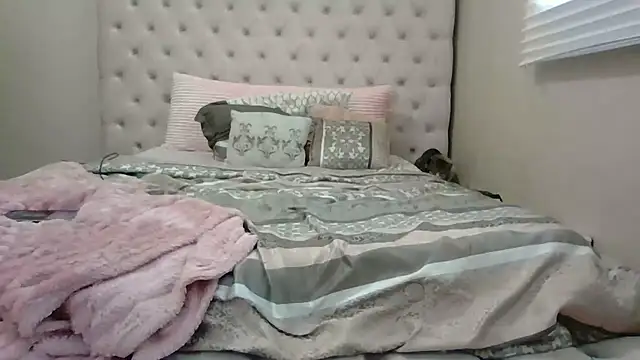 Snapshot of beautylovess chatting on December 17, 3:17 pm beautylovess online show from December 17, 3:17 pm