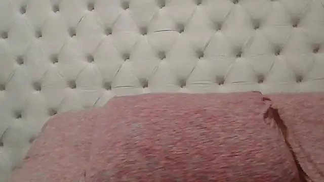 beautylovess online show from March 13, 4:28 am