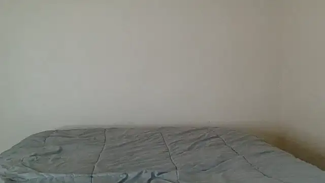 beautylovess online show from November 2, 8:03 pm