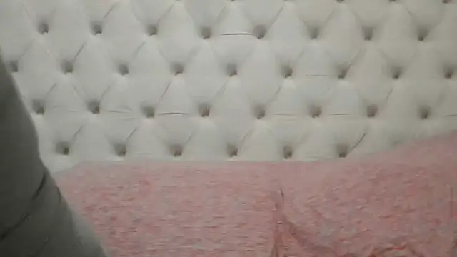 beautylovess online show from March 11, 1:21 am