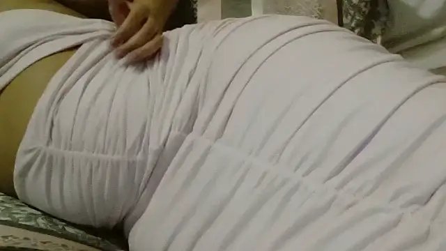 beautylovess online show from March 29, 8:49 am