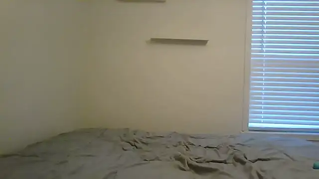 beautylovess online show from November 11, 12:55 pm