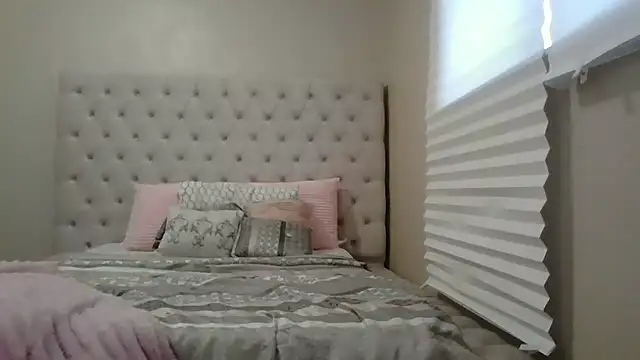 beautylovess online show from December 2, 2:30 pm