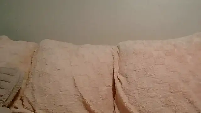 beautylovess online show from March 8, 1:22 am