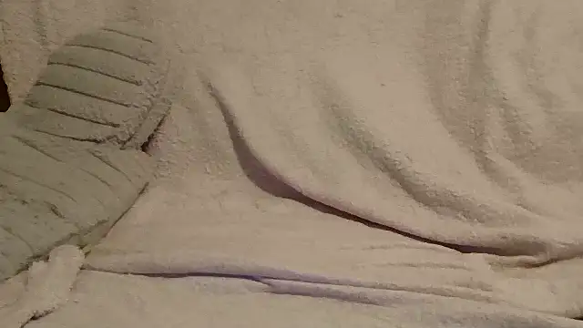 beautylovess online show from April 15, 2:10 pm