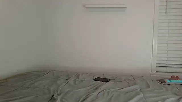 beautylovess online show from November 7, 3:33 am