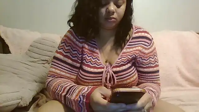 beautylovess online show from November 8, 6:06 am