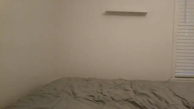 beautylovess online show from November 22, 12:37 pm