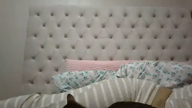 beautylovess online show from February 13, 1:27 am