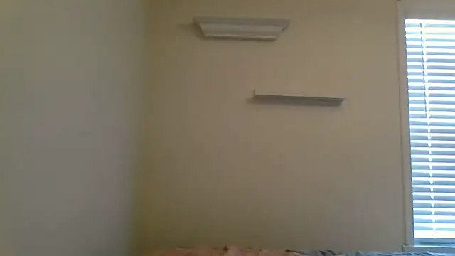 beautylovess online show from November 23, 6:29 pm