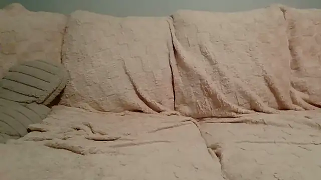 beautylovess online show from March 7, 12:54 pm