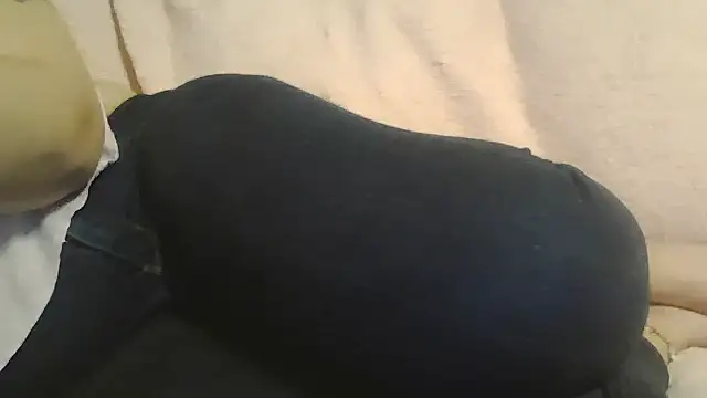 beautylovess online show from April 8, 6:48 am