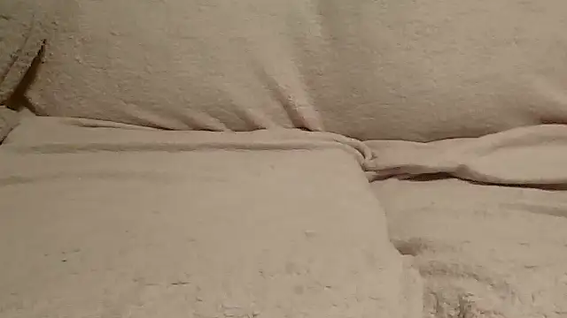 beautylovess online show from April 12, 1:03 pm