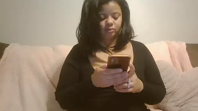 beautylovess online show from October 30, 6:44 am