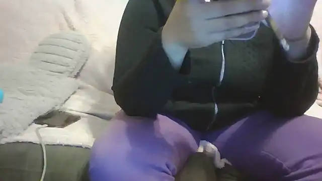 beautylovess online show from October 22, 11:14 pm