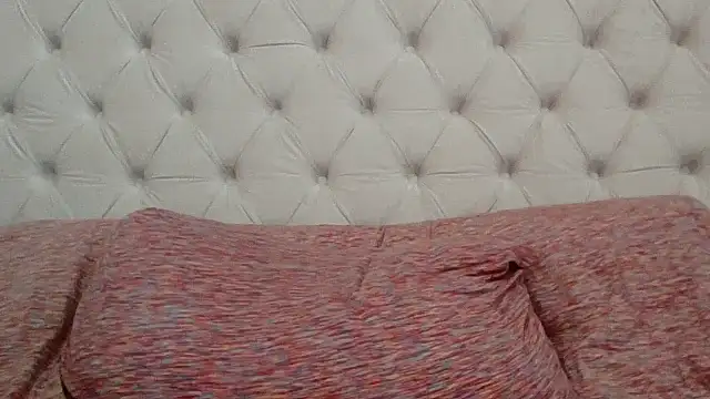 beautylovess online show from March 19, 7:25 pm