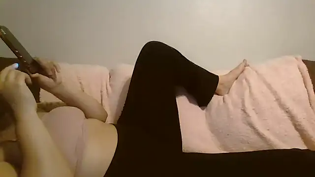 beautylovess online show from November 13, 4:44 pm