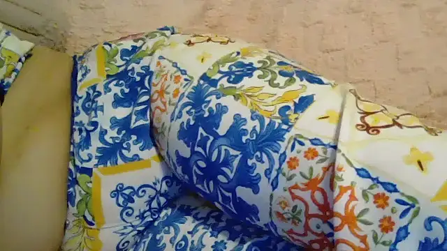 beautylovess online show from March 8, 2:15 am