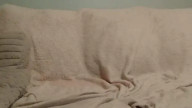 beautylovess online show from November 15, 4:05 am