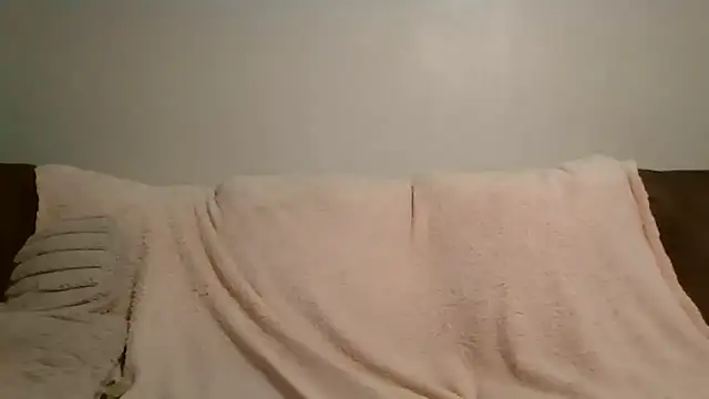 beautylovess online show from October 5, 2:41 pm
