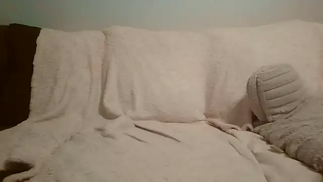 beautylovess online show from October 29, 6:34 am