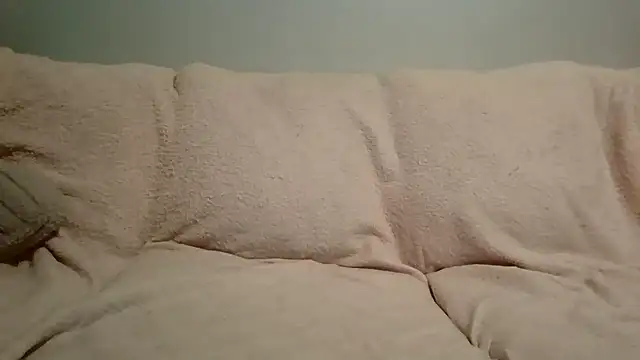 beautylovess online show from February 15, 2:34 am