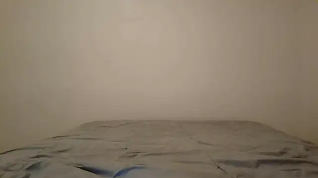 beautylovess online show from November 5, 8:28 am