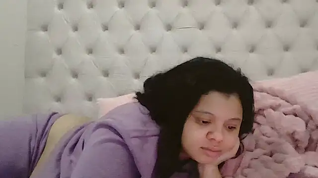 beautylovess online show from February 26, 11:05 pm