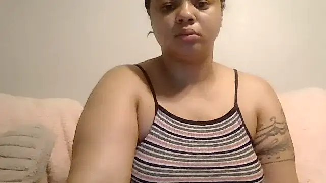 beautylovess online show from September 12, 3:01 pm