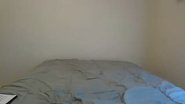 beautylovess online show from November 3, 8:12 pm