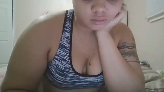 beautylovess online show from December 14, 10:21 am