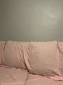 beautylovess online show from May 10, 3:43 am