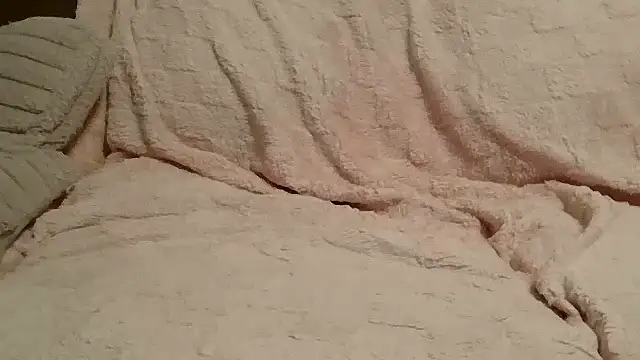 beautylovess online show from March 3, 12:23 pm