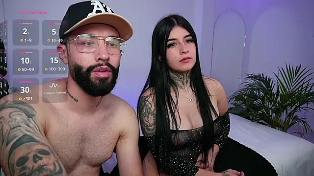 the lucky men   online show from January 26, 5:13 am