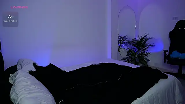 the lucky men   online show from January 15, 1:34 am