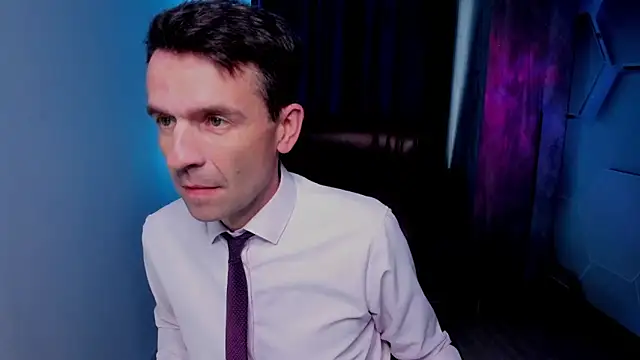 SteveTiger online show from October 24, 12:04 pm