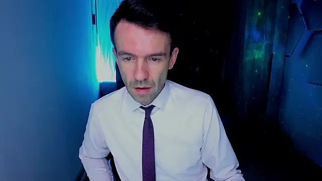 SteveTiger online show from October 26, 3:29 am