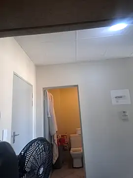 FitSelina66 online show from December 16, 5:44 am