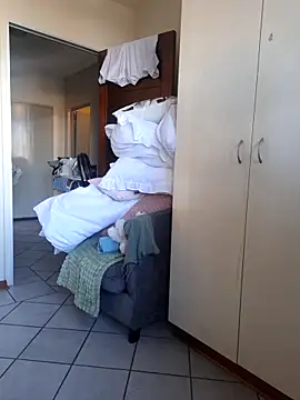 FitSelina66 online show from February 5, 5:14 am