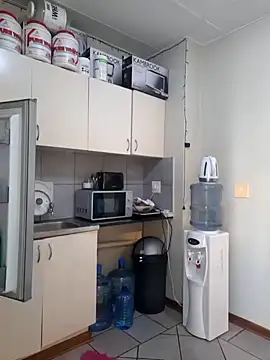 FitSelina66 online show from January 12, 5:14 am