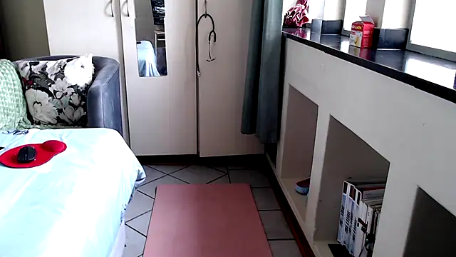 FitSelina66 online show from October 12, 11:11 am