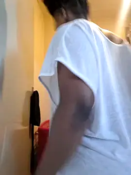 FitSelina66 online show from October 11, 5:52 am