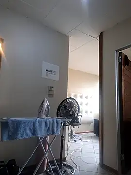 FitSelina66 online show from January 15, 5:44 am