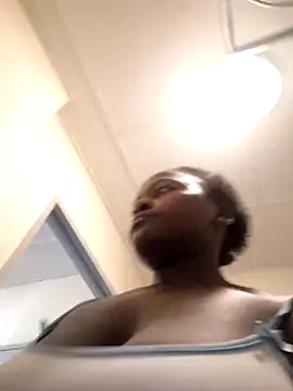 FitSelina66 online show from April 11, 5:59 am