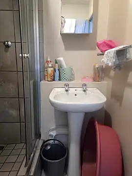 FitSelina66 online show from December 18, 6:07 am