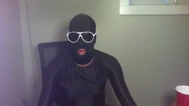 Snapshot of hugegock chatting on March 26, 1:42 pm hugegock online show from March 26, 1:42 pm