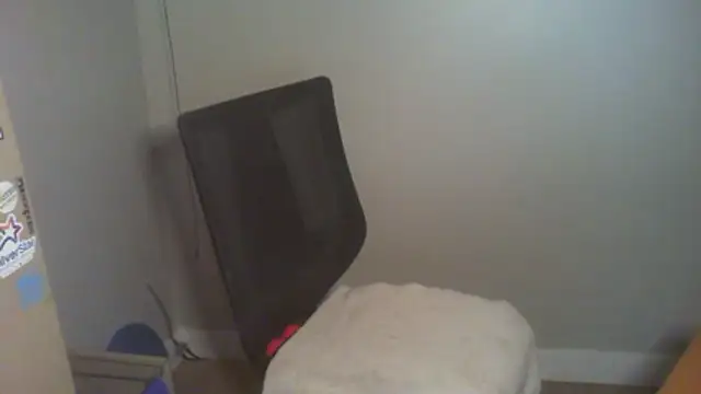 Snapshot of hugegock chatting on March 29, 3:52 am hugegock online show from March 29, 3:52 am