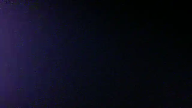 Snapshot of hugegock chatting on September 30, 7:47 am hugegock online show from September 30, 7:47 am